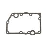 Uszczelka R123501 zam.