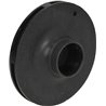 Hypro 04029100P Wirnik pompy (Polypropylene Optional) (Std 9303S) (4)