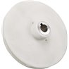 Hypro 0405-9200P2 Wirnik (Polypropylene Optional) (Std. 9306S) (4)