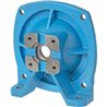 Hypro 07509300C Korpus pompy (9306C)(9303C) (8)