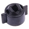 Pokrywa dyszy 14BL1827 Hypro