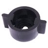 Pokrywa dyszy 14BL1827 Hypro