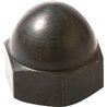 Nut cap