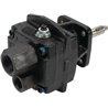 Hypro 2500-0081C Silnik hydrauliczny HM1C, M08Y