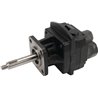 Hypro 2500-0081C Silnik hydrauliczny HM1C, M08Y