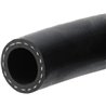 Wąż do spłukiwania wodą Zasilanie CTS (16 mm x 2.5 m)