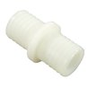 Złączka do węża prosta 1-1/4"x1-1/4"