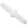 Złączka do węża prosta 1/4"x1/4"