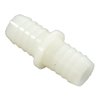 Złączka do węża prosta 5/8"x5/8"