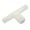 Złączka do węża trójnik Hypro, 3/4" x 1/2"