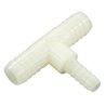 Złączka do węża trójnik Hypro, 3/8" x 5/8"