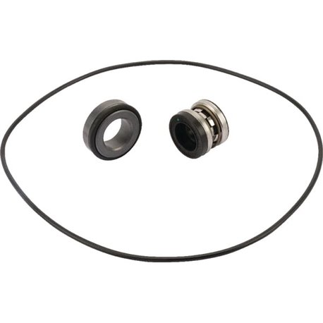 Hypro 3430-0589 Uszczelnienie mechaniczne (Silicon Carbide) (Std. 9303S, 9306S) (7)