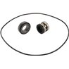 Hypro 3430-0589 Uszczelnienie mechaniczne (Silicon Carbide) (Std. 9303S, 9306S) (7)