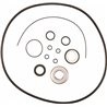 Zestaw uszczelek Hypro 9342P-3SP 34300635