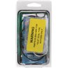 Hypro 3430-0748 Zestaw uszczelek silnika 2500- Hypro