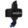 Spray nozzle 3DN90 FC 03 blue