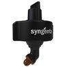 Spray nozzle 3DN90 FC 05 brown