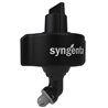 Spray nozzle 3DN90 FC 06 grey