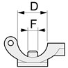 Nozzle holder