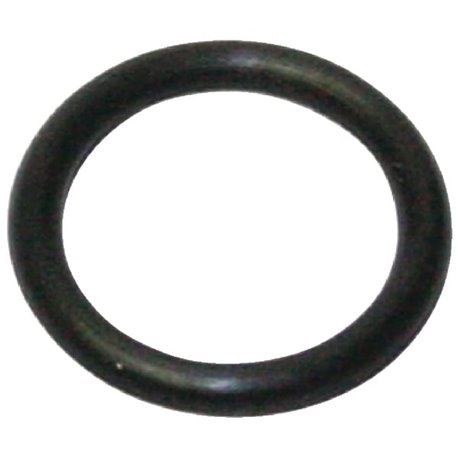 Pierścień uszczelniający o-ring 12x14x1.5mm czarny Hypro