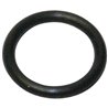 Pierścień uszczelniający o-ring 12x14x1.5mm czarny Hypro