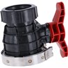 Valve