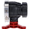 Valve