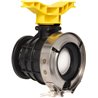 Valve