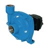 Pump