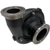 Pompa odśrodkowa 9306C, silnik HM1C3U