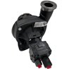 Pompa wirnikowa 9306CHM1C3U Hypro