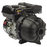 Pompa napełniająca 6,5HP 2" 981442P65SP Hypro