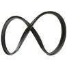 Uszczelka 8"
