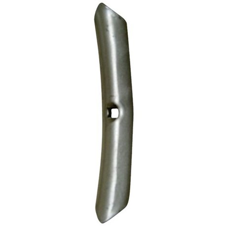 Redliczka K odwr. 35x6 spulchniacza śladów (otw. po środku101000640