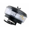 Filtr wstępny powietrza kompletny 100mm 6 cyl. turbo