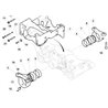 Carraro 028103