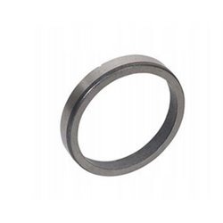 Gniazdo zaworu ssącego fi60,15/44,9x8,5mm 45° nadwymiar II do obróbki