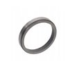 Gniazdo zaworu ssącego fi60,15/44,9x8,5mm 45° nadwymiar II do obróbki