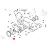 Carraro 028640