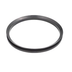 Carraro 028640