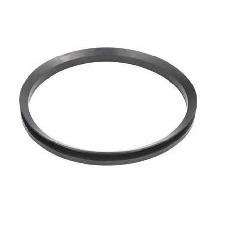 Carraro 028640