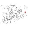 Carraro 028215
