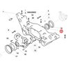 Carraro 127376