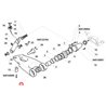 Carraro 068169