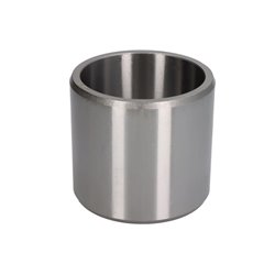 Tuleja 68x80x71,8
