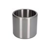 Tuleja 68x80x71,8 mm