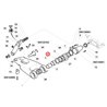 Carraro 148889