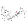 Carraro 028556