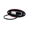 Lampa obrysowa LED, 310p 12 V 1400300310P Waś 5700037439655
