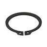 Pierścień segera zewnętrzny 30x1,5 mm